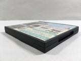 Animal Crossing Wild World Boxed Nintendo DS Japan - DL4774