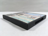 Animal Crossing Wild World Boxed Nintendo DS Japan - DL4775