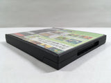 The Legend of Zelda Spirit Tracks Boxed Nintendo DS Japan - DL4776