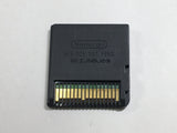The Legend of Zelda Spirit Tracks Boxed Nintendo DS Japan - DL4776