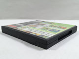 The Legend of Zelda Spirit Tracks Boxed Nintendo DS Japan - DL4777