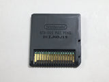 The Legend of Zelda Spirit Tracks Boxed Nintendo DS Japan - DL4777