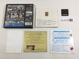 Layton Kyouju to Akuma no Hako Boxed Nintendo DS Japan - DL4778