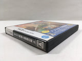 Layton Kyouju to Akuma no Hako Boxed Nintendo DS Japan - DL4778