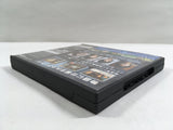 Layton Kyouju to Akuma no Hako Boxed Nintendo DS Japan - DL4778