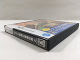 Layton Kyouju to Akuma no Hako Boxed Nintendo DS Japan - DL4779
