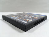 Layton Kyouju to Akuma no Hako Boxed Nintendo DS Japan - DL4779