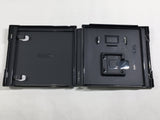 Layton Kyouju to Akuma no Hako Boxed Nintendo DS Japan - DL4779