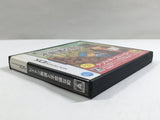 Professor Layton and the Curious Village Boxed Nintendo DS Japan - DL4780