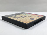 Professor Layton and the Curious Village Boxed Nintendo DS Japan - DL4780