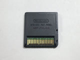 Professor Layton and the Curious Village Boxed Nintendo DS Japan - DL4780
