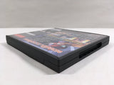Megaman Rockman Zero COLLECTION Boxed Nintendo DS Japan - DL4781
