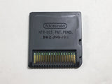 Megaman Rockman Zero COLLECTION Boxed Nintendo DS Japan - DL4781