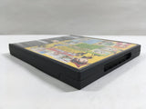 Phantom thief Rousseau Boxed Nintendo DS Japan - DL4783