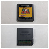 Phantom thief Rousseau Boxed Nintendo DS Japan - DL4783