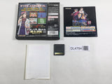Phoenix Wright Ace Attorney Boxed Nintendo DS Japan - DL4784