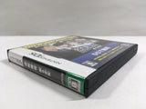 Phoenix Wright Ace Attorney Boxed Nintendo DS Japan - DL4784