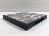Phoenix Wright Ace Attorney Boxed Nintendo DS Japan - DL4784