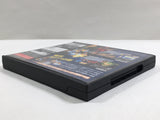 KINGDOM HEARTS Re:coded Boxed Nintendo DS Japan - DL4785