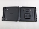 KINGDOM HEARTS Re:coded Boxed Nintendo DS Japan - DL4785