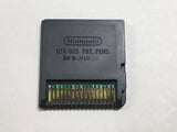 KINGDOM HEARTS Re:coded Boxed Nintendo DS Japan - DL4785