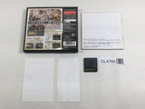 CHRONO TRIGGER Boxed Nintendo DS Japan - DL4786