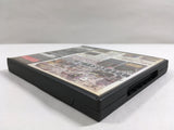 CHRONO TRIGGER Boxed Nintendo DS Japan - DL4786