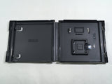 CHRONO TRIGGER Boxed Nintendo DS Japan - DL4786
