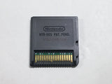 CHRONO TRIGGER Boxed Nintendo DS Japan - DL4786