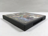 Game Center CX Arino no Chousenjou Boxed Nintendo DS Japan - DL4787