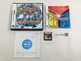 Gekitou! Custom Robo Boxed Nintendo DS Japan - DL4788