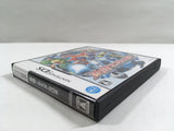 Gekitou! Custom Robo Boxed Nintendo DS Japan - DL4788