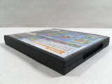 Gekitou! Custom Robo Boxed Nintendo DS Japan - DL4788