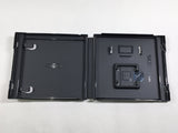 Gekitou! Custom Robo Boxed Nintendo DS Japan - DL4788