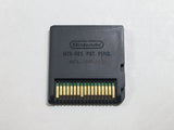 Gekitou! Custom Robo Boxed Nintendo DS Japan - DL4788