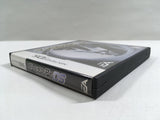 GoldenEye Dark Agent Boxed Nintendo DS Japan - DL4789