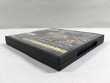 GoldenEye Dark Agent Boxed Nintendo DS Japan - DL4789