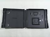 GoldenEye Dark Agent Boxed Nintendo DS Japan - DL4789