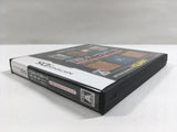 Simple DS Series Vol. 30 The Table Game Shogi Boxed Nintendo DS Japan - DL4790
