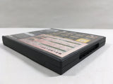 Simple DS Series Vol. 30 The Table Game Shogi Boxed Nintendo DS Japan - DL4790