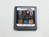 Simple DS Series Vol. 30 The Table Game Shogi Boxed Nintendo DS Japan - DL4790