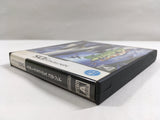 Star Fox Command Boxed Nintendo DS Japan - DL4793