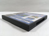 Star Fox Command Boxed Nintendo DS Japan - DL4793