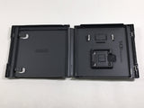 Star Fox Command Boxed Nintendo DS Japan - DL4793
