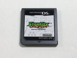 Star Fox Command Boxed Nintendo DS Japan - DL4793