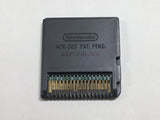 Star Fox Command Boxed Nintendo DS Japan - DL4793