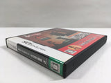 Atamania Suron to Makuheru no Nazo no Sutory Boxed Nintendo DS Japan - DL4794