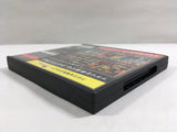 Atamania Suron to Makuheru no Nazo no Sutory Boxed Nintendo DS Japan - DL4794
