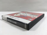 Clubhouse Games Daredemo Asobi Taizen Boxed Nintendo DS Japan - DL4795