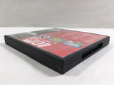 Clubhouse Games Daredemo Asobi Taizen Boxed Nintendo DS Japan - DL4795